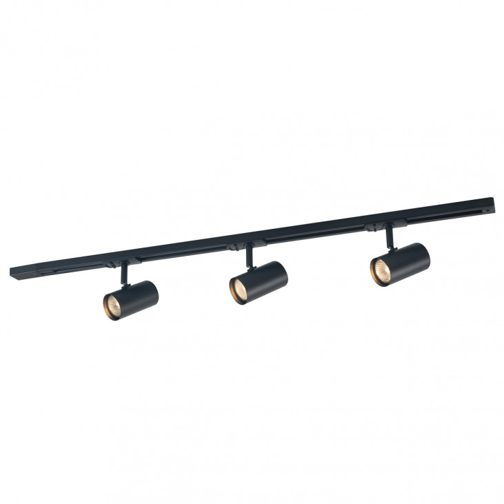 Marvi TR Jazz BL