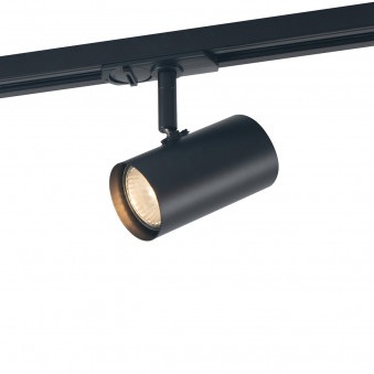 Marvi TR Jazz BL