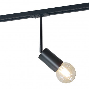 Marvi TR Jazz BL