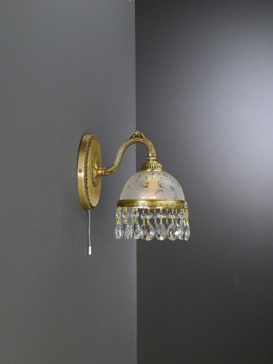 6200