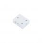 BSL 4-Way Splitter