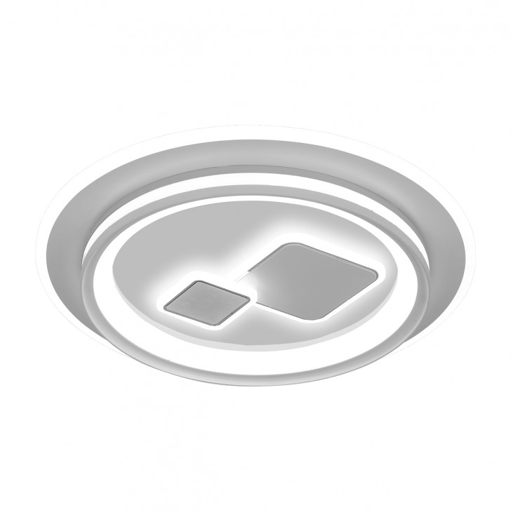 Parco