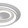 Parco