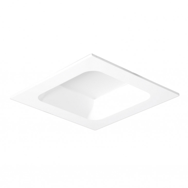 Rossi Square IP44