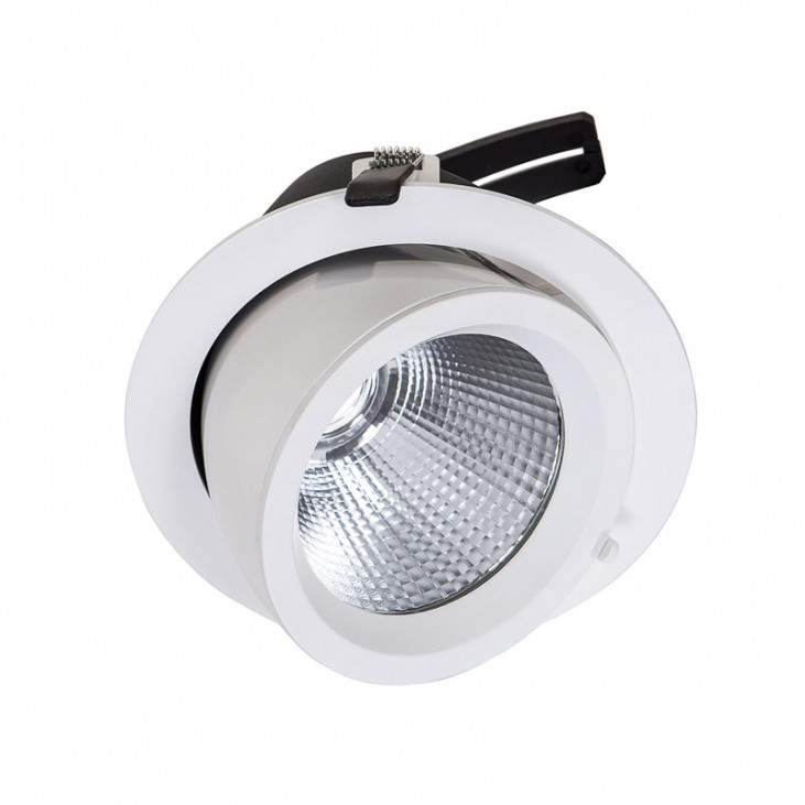 Baluum WH 3600LM
