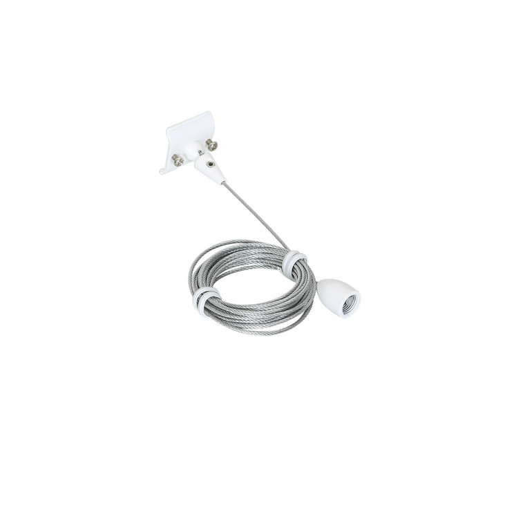 Suspension Kit Type 1 white 2 pcs.