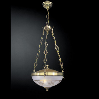 6012