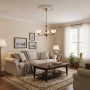 Baxio