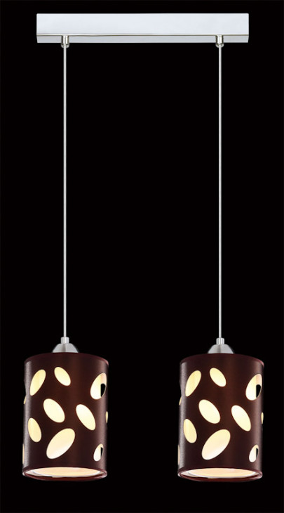 Spots