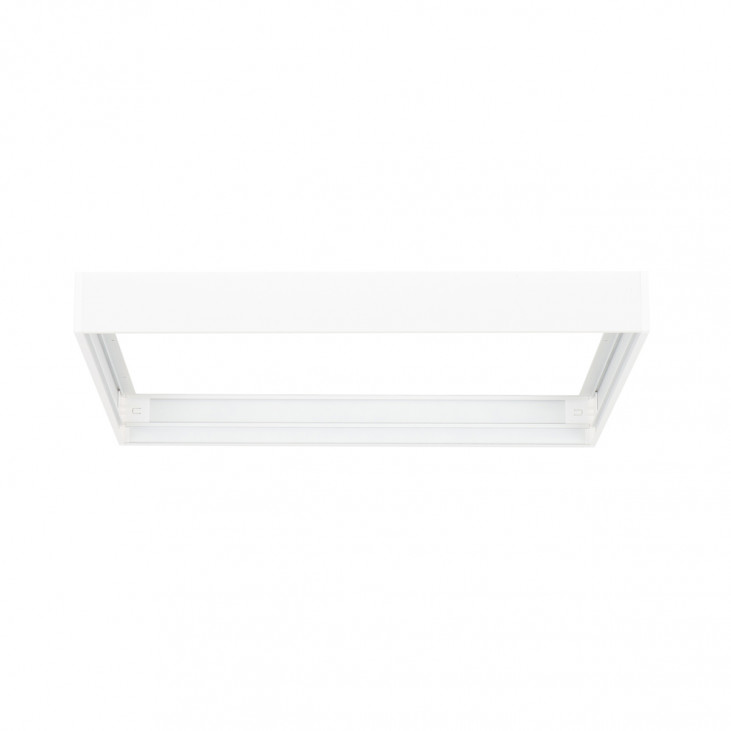 Merisma frame