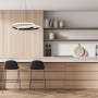Zalto