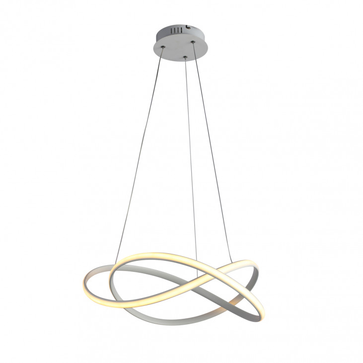 Rumio
