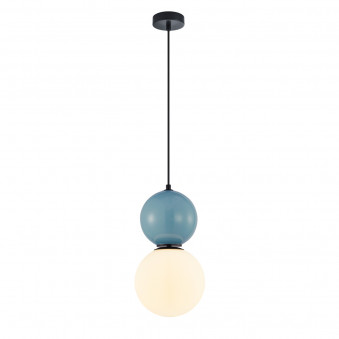 Mastal