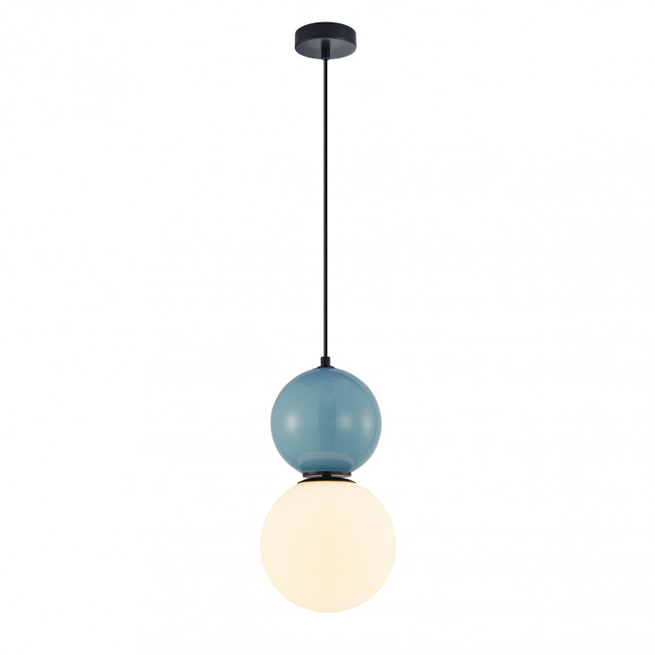 Mastal