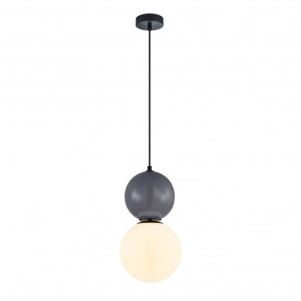 Mastal