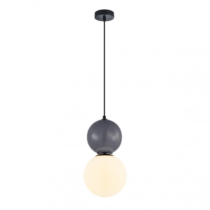Mastal