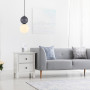 Mastal