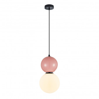 Mastal