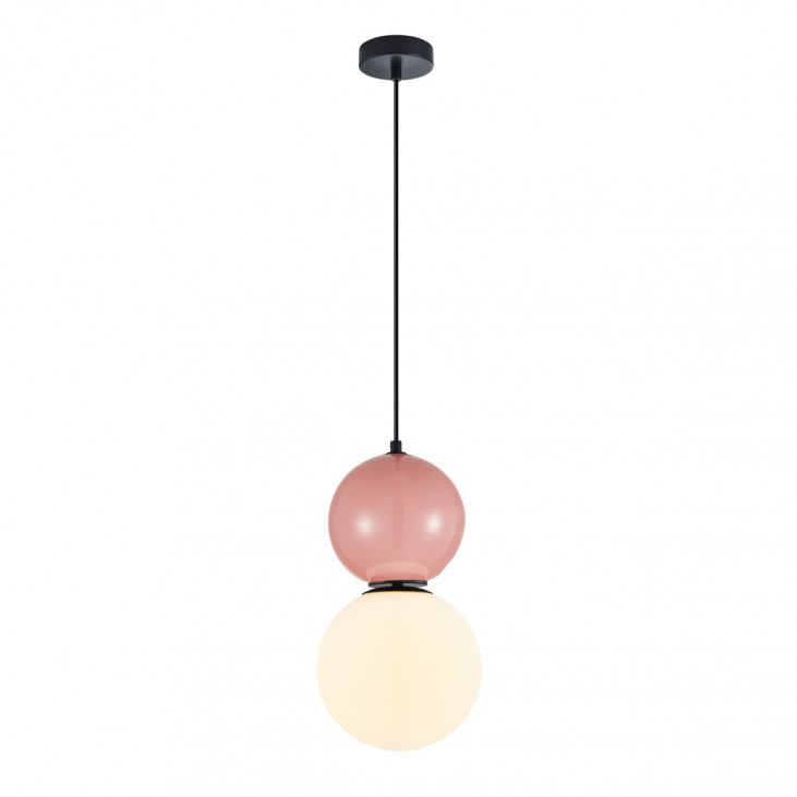 Mastal