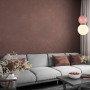 Mastal