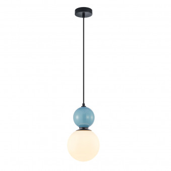 Mastal