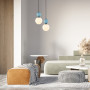 Mastal