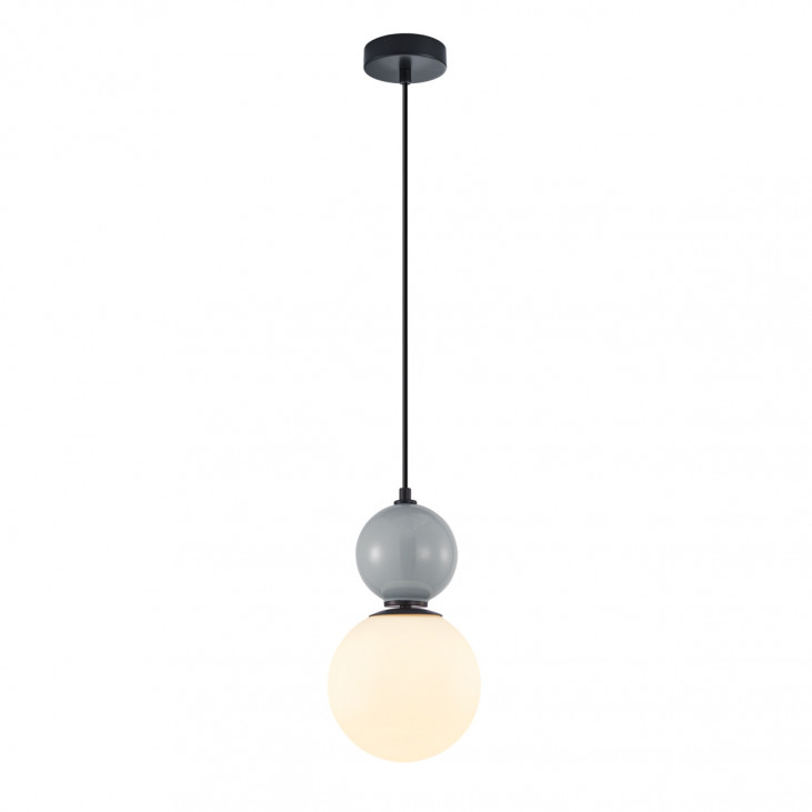 Mastal