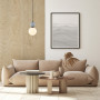 Mastal