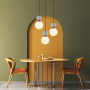 Mastal