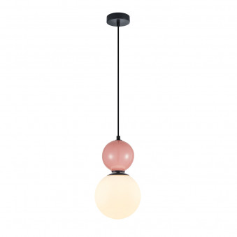 Mastal