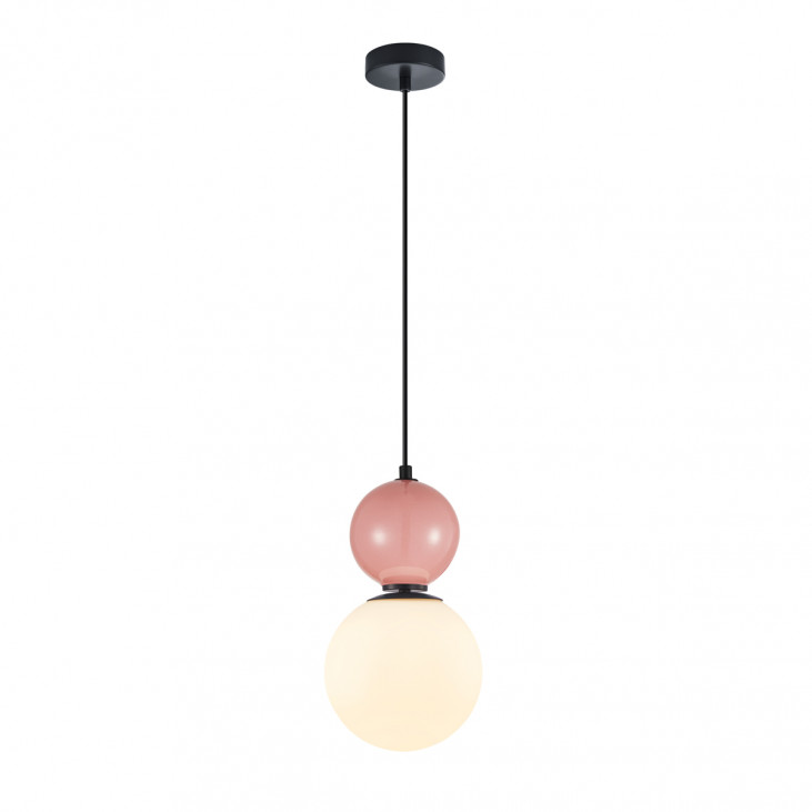 Mastal