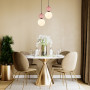 Mastal