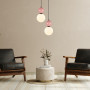 Mastal