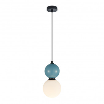 Mastal