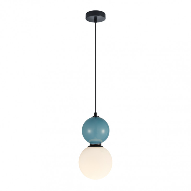 Mastal