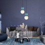 Mastal