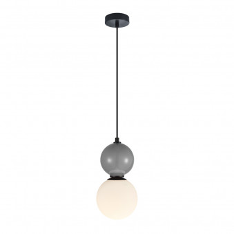 Mastal
