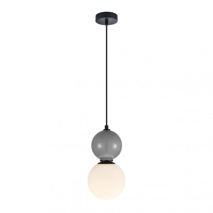 Mastal