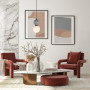 Mastal