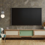 Mastal