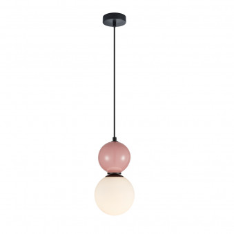 Mastal