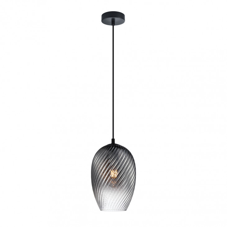 Alias
