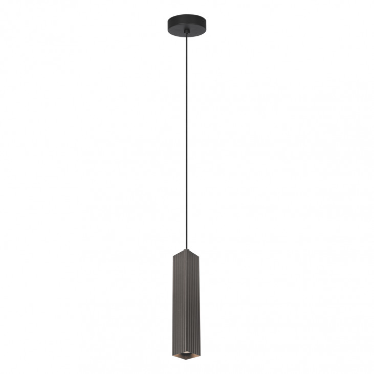 Tecno