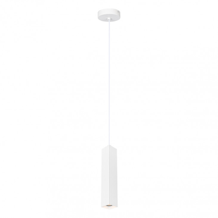 Tecno