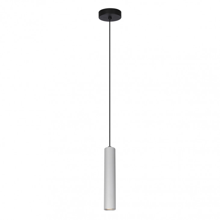Rilok