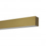 Traversi SL Ceiling 086 Gold 4K
