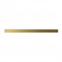 Traversi SL Ceiling 086 Gold 4K