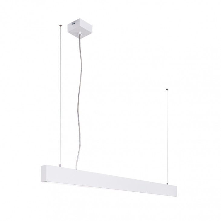 Traversi SL Suspended 086 White 3K