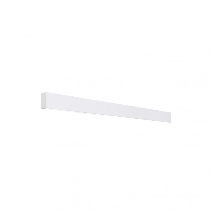 Traversi SL Ceiling 086 White 3K