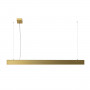 Traversi SL Suspended 114 Gold 4K